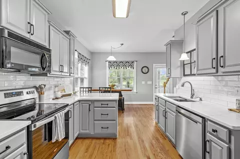 3224 Overhead Ct, Willow Spring, NC 27592 photo 21