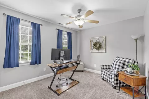 3224 Overhead Ct, Willow Spring, NC 27592 photo 31