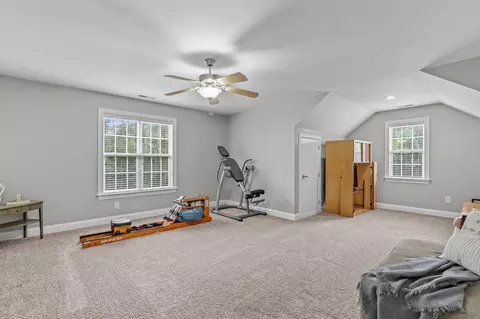 3224 Overhead Ct, Willow Spring, NC 27592 photo 33