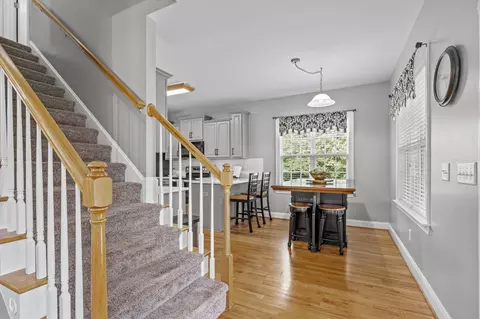 3224 Overhead Ct, Willow Spring, NC 27592 photo 16