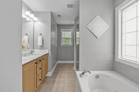 3224 Overhead Ct, Willow Spring, NC 27592 photo 26
