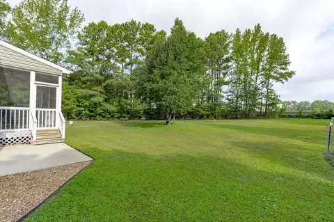 3224 Overhead Ct, Willow Spring, NC 27592 photo 39