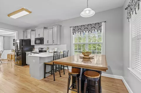 3224 Overhead Ct, Willow Spring, NC 27592 photo 17
