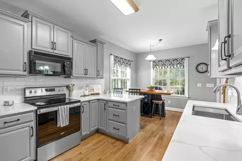 3224 Overhead Ct, Willow Spring, NC 27592 photo 22