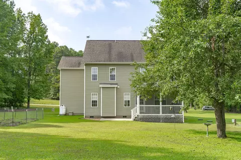 3224 Overhead Ct, Willow Spring, NC 27592 photo 42