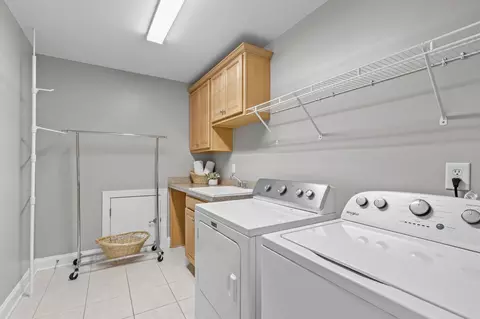 3224 Overhead Ct, Willow Spring, NC 27592 photo 35