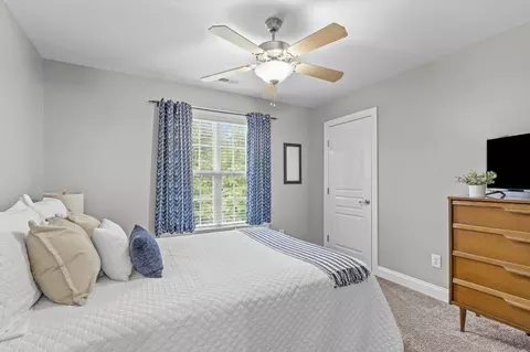 3224 Overhead Ct, Willow Spring, NC 27592 photo 29