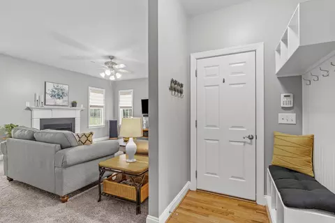 3224 Overhead Ct, Willow Spring, NC 27592 photo 11
