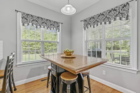 3224 Overhead Ct, Willow Spring, NC 27592 photo 18