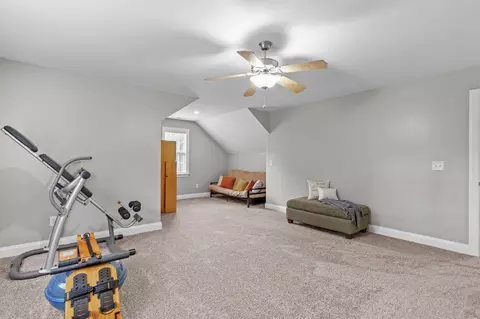 3224 Overhead Ct, Willow Spring, NC 27592 photo 34