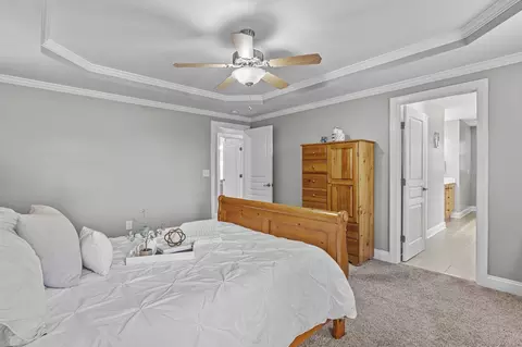 3224 Overhead Ct, Willow Spring, NC 27592 photo 25