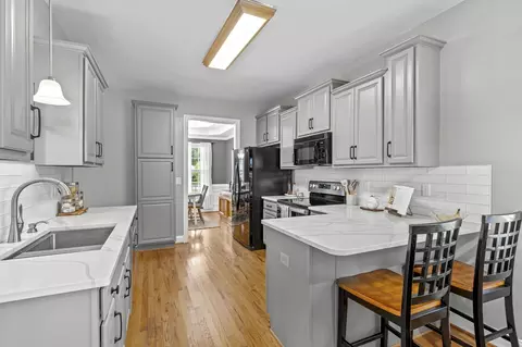 3224 Overhead Ct, Willow Spring, NC 27592 photo 19