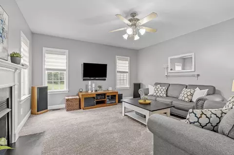 3224 Overhead Ct, Willow Spring, NC 27592 photo 13