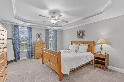 3224 Overhead Ct, Willow Spring, NC 27592 photo 23