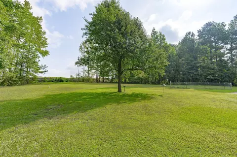 3224 Overhead Ct, Willow Spring, NC 27592 photo 44