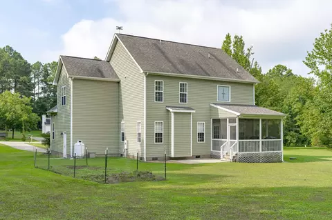 3224 Overhead Ct, Willow Spring, NC 27592 photo 40