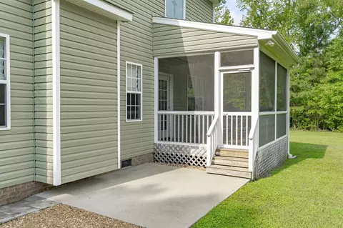 3224 Overhead Ct, Willow Spring, NC 27592 photo 38