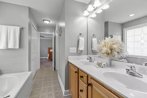 3224 Overhead Ct, Willow Spring, NC 27592 photo 27