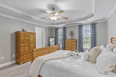 3224 Overhead Ct, Willow Spring, NC 27592 photo 24