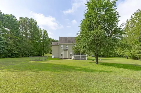 3224 Overhead Ct, Willow Spring, NC 27592 photo 43