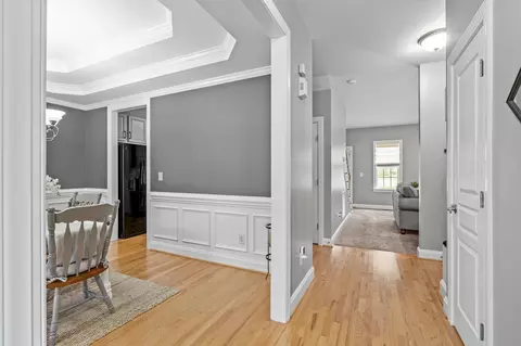 3224 Overhead Ct, Willow Spring, NC 27592 photo 7
