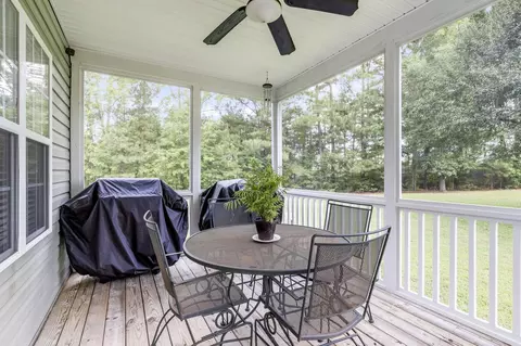 3224 Overhead Ct, Willow Spring, NC 27592 photo 36