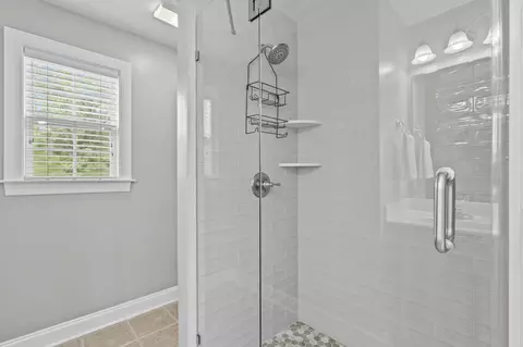 3224 Overhead Ct, Willow Spring, NC 27592 photo 28