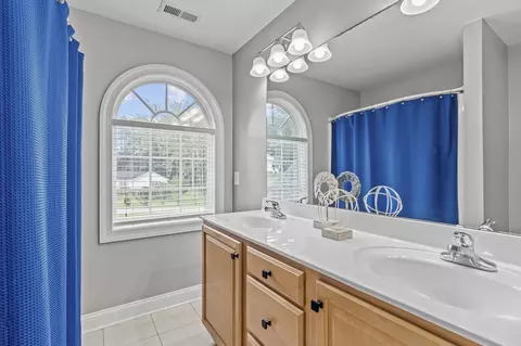 3224 Overhead Ct, Willow Spring, NC 27592 photo 30