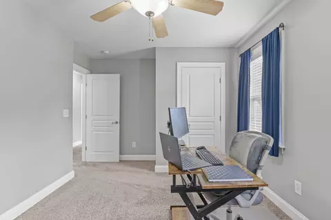 3224 Overhead Ct, Willow Spring, NC 27592 photo 32