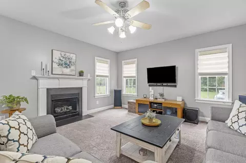 3224 Overhead Ct, Willow Spring, NC 27592 photo 12
