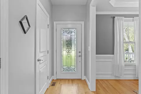 3224 Overhead Ct, Willow Spring, NC 27592 photo 6