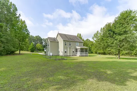 3224 Overhead Ct, Willow Spring, NC 27592 photo 41