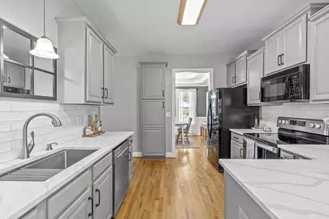 3224 Overhead Ct, Willow Spring, NC 27592 photo 20