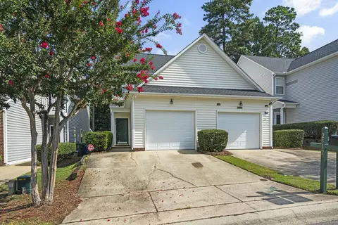 2312 Persimmon Ridge Dr, Raleigh, NC 27604