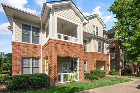 212 Waterford Lake Dr #212, Cary, NC 27519