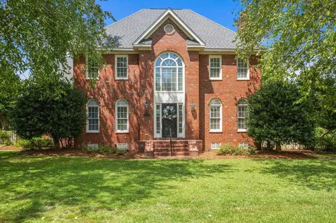 1000 Michael Scott Dr, Rocky Mount, NC 27803