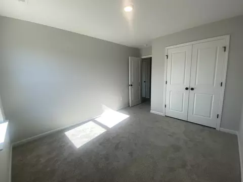 3108 Ranger Dr, Durham, NC 27703 photo 18