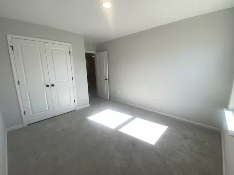 3108 Ranger Dr, Durham, NC 27703 photo 20