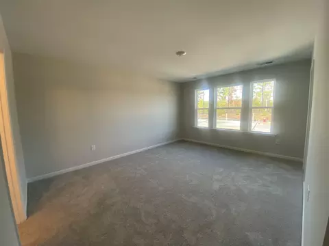 3108 Ranger Dr, Durham, NC 27703 photo 11