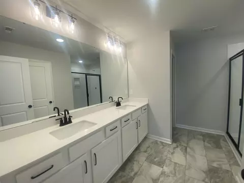 3108 Ranger Dr, Durham, NC 27703 photo 13