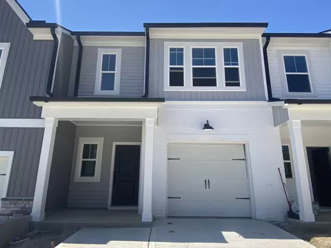 3108 Ranger, Durham, NC 27703