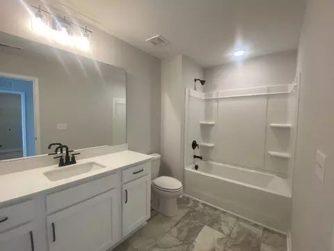3108 Ranger Dr, Durham, NC 27703 photo 21