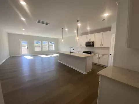 3108 Ranger Dr, Durham, NC 27703 photo 3
