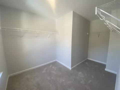 3108 Ranger Dr, Durham, NC 27703 photo 17