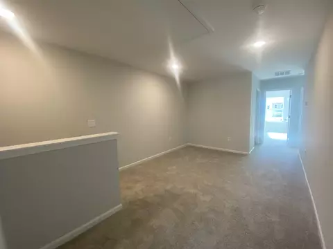 3108 Ranger Dr, Durham, NC 27703 photo 8