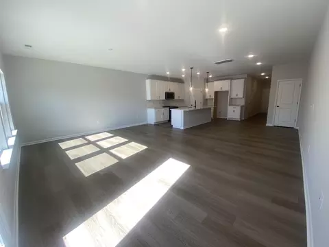 3108 Ranger Dr, Durham, NC 27703 photo 4