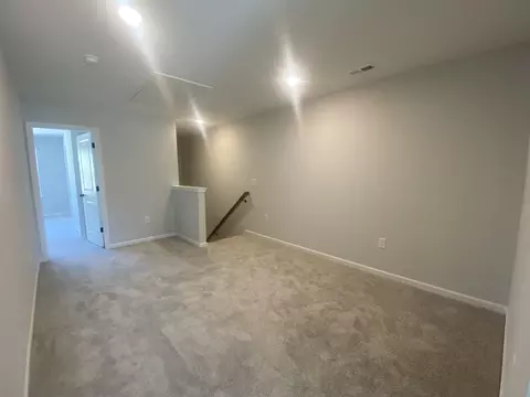 3108 Ranger Dr, Durham, NC 27703 photo 9