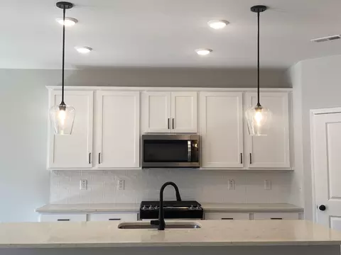3108 Ranger Dr, Durham, NC 27703 photo 6
