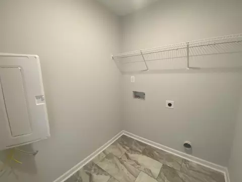 3108 Ranger Dr, Durham, NC 27703 photo 22
