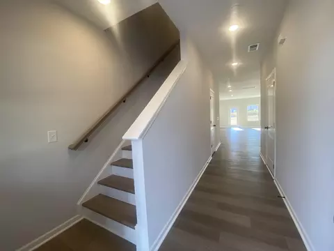 3108 Ranger Dr, Durham, NC 27703 photo 2